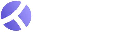 Kinetic Hosting